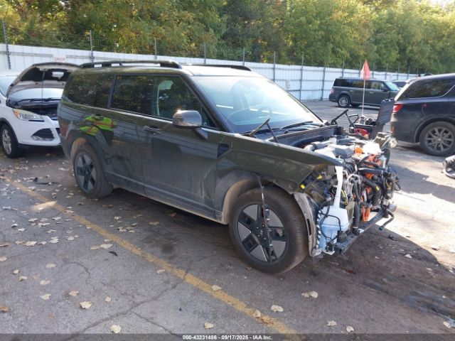 2024 HYUNDAI SANTA FE HYBRID 5NMP2DG15RH016092