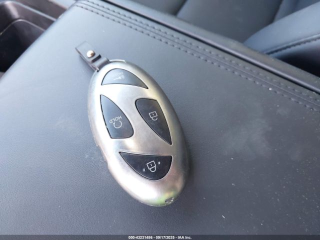 2024 HYUNDAI SANTA FE HYBRID 5NMP2DG15RH016092 Photo 10