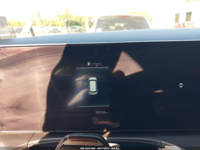 2024 HYUNDAI SANTA FE HYBRID 5NMP2DG15RH016092 Photo 6