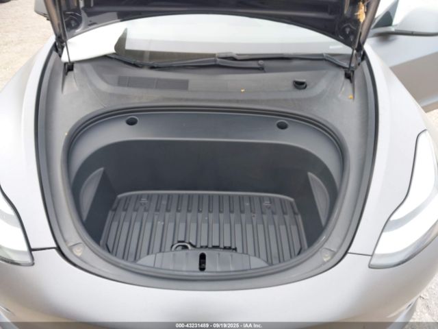 2020 TESLA MODEL 3 5YJ3E1EB7LF790353 Photo 9