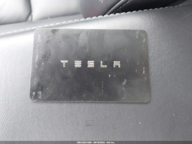 2020 TESLA MODEL 3 5YJ3E1EB7LF790353 Photo 10