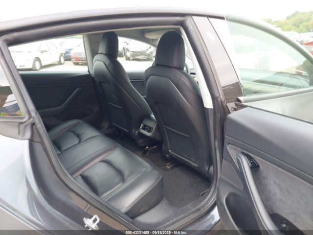 2020 TESLA MODEL 3 5YJ3E1EB7LF790353 Photo 7