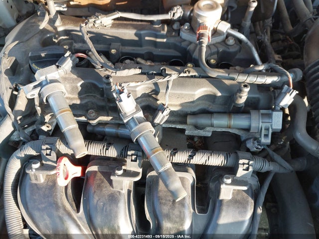 5NPEB4AC4EH918036 Hyundai gamma