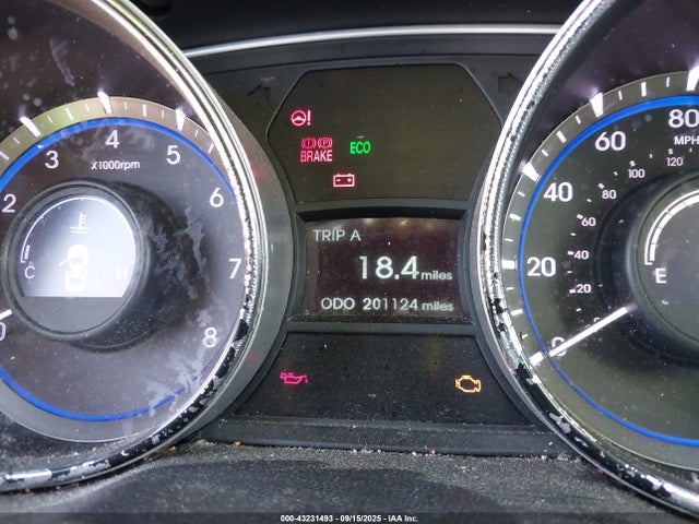 5NPEB4AC4EH918036 Hyundai gamma
