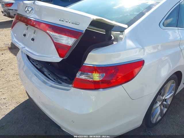 KMHFH4JG8GA529735 Hyundai dohc gdi lambda ii
