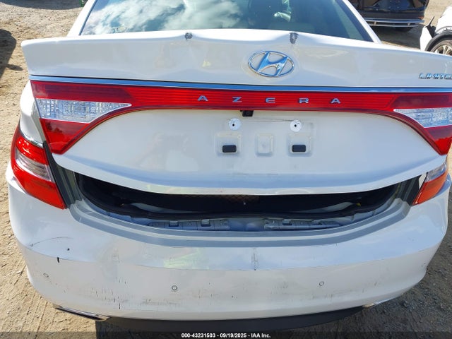 KMHFH4JG8GA529735 Hyundai dohc gdi lambda ii