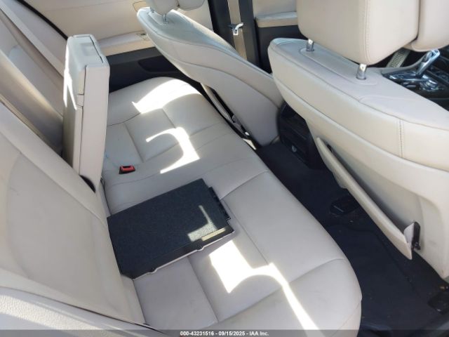 2013 BMW 535I WBAFU7C58DDU77673 Photo 7