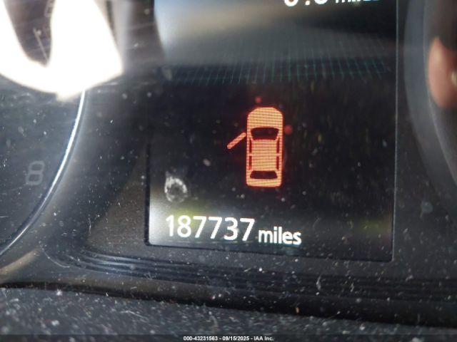 2015 MITSUBISHI OUTLANDER JA4AD3A32FZ009882 Photo 6