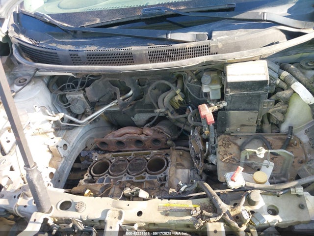 3N1CN7AP0FL906831 Nissan 2015
