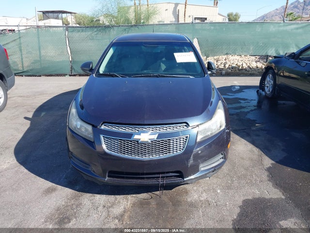 Chevrolet luw 2014 1G1PA5SH5E7226912 Image 6