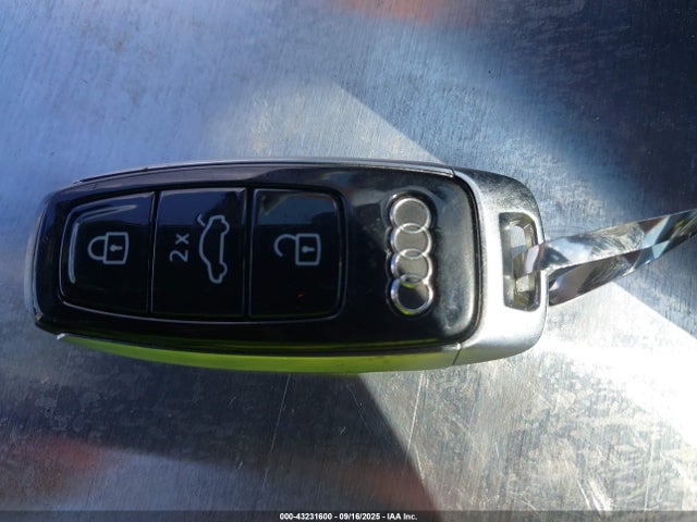 2023 AUDI Q7 WA1VXBF73PD013887 Photo 10