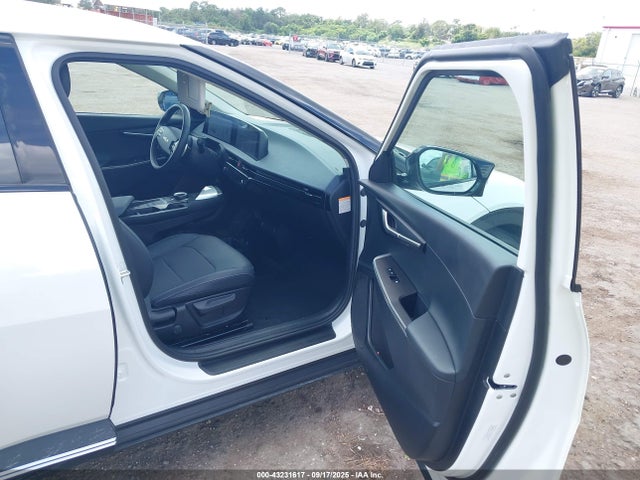 KIA EV6 2024 KNDC3DLC7R5209740 Image 5