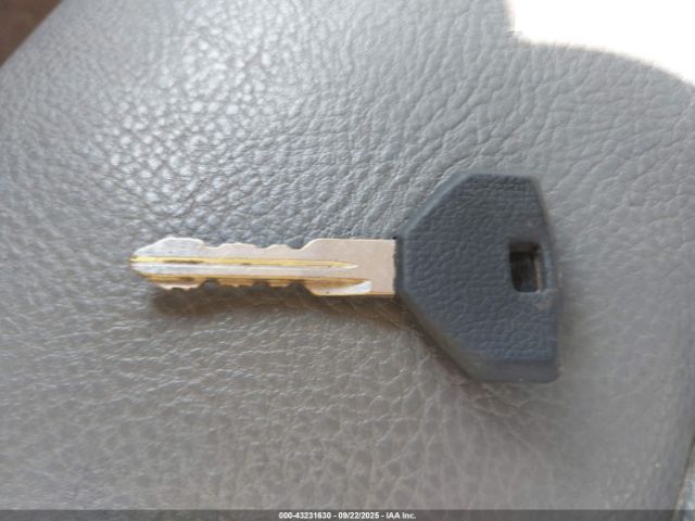 2007 DODGE DAKOTA 1D7HW58P77S137828 Photo 10