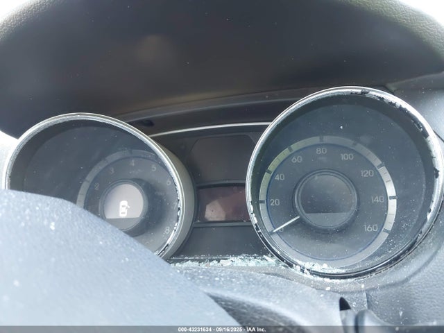 Hyundai gamma 2014 5NPEB4AC7EH895819 Image 7