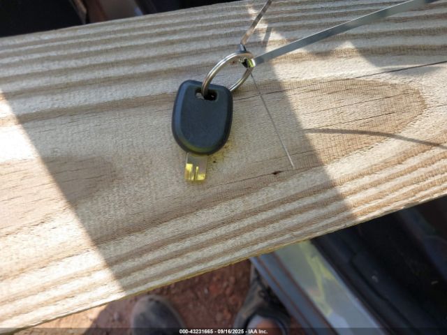 2019 MITSUBISHI MIRAGE G4 ML32F3FJ5KHF16860 Photo 10