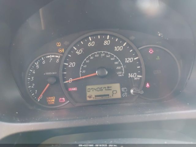 2019 MITSUBISHI MIRAGE G4 ML32F3FJ5KHF16860 Photo 6