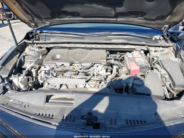 JTNB11HK7J3072813 Toyota a25a-fks