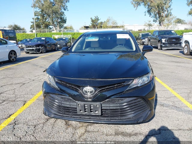 JTNB11HK7J3072813 Toyota a25a-fks