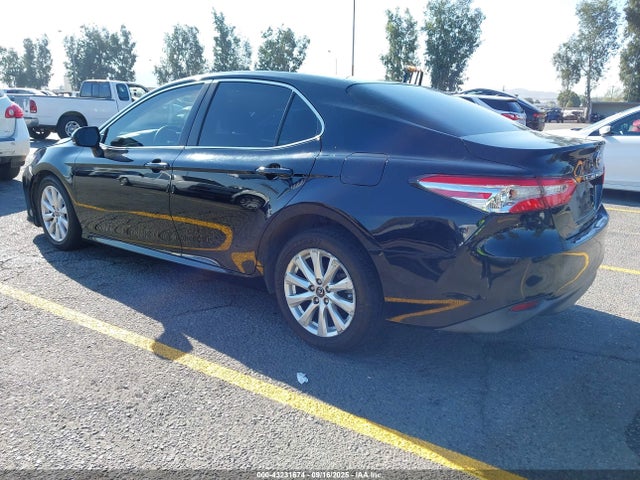 JTNB11HK7J3072813 Toyota a25a-fks