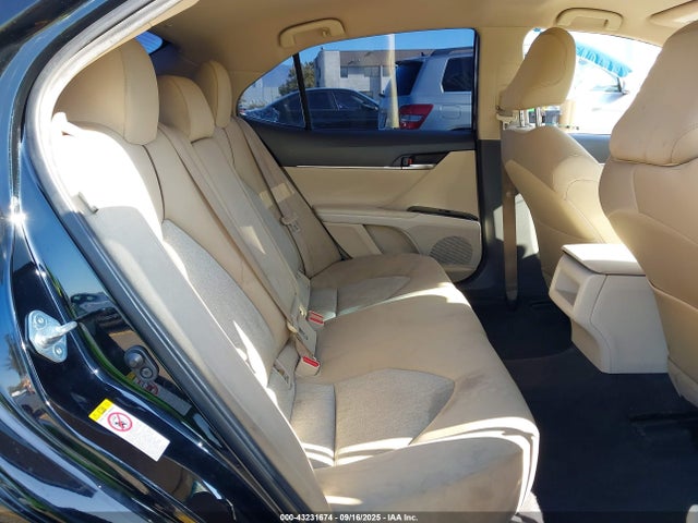 JTNB11HK7J3072813 Toyota a25a-fks