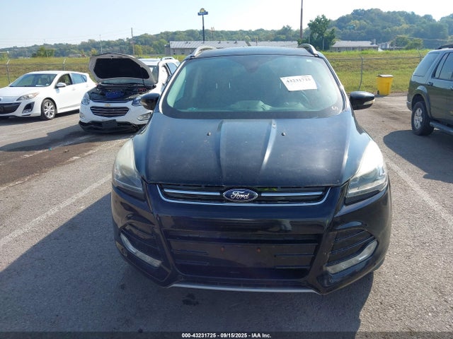 1FMCU0JX8GUC24015 Ford Escape