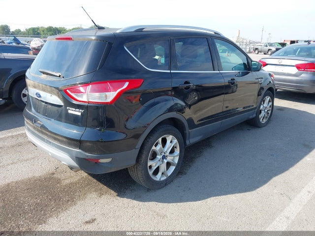 1FMCU0JX8GUC24015 Ford Escape
