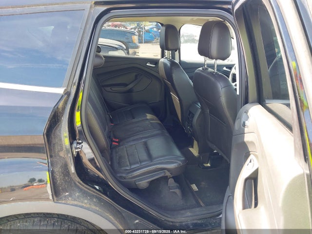 1FMCU0JX8GUC24015 Ford Escape