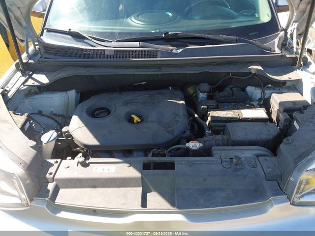 KIA g 2018 KNDJP3A55J7530162 Image 10