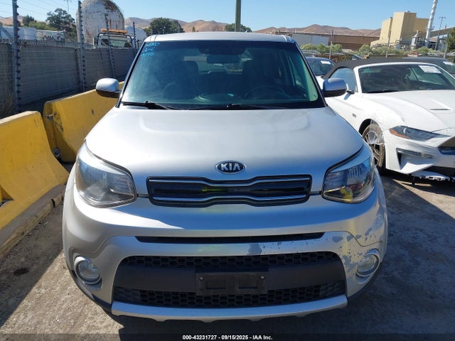 KIA g 2018 KNDJP3A55J7530162 Image 12