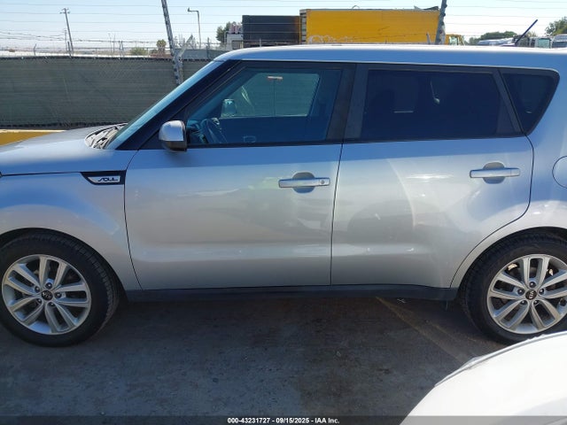 KIA g 2018 KNDJP3A55J7530162 Image 14