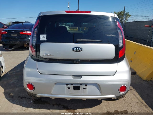 KIA g 2018 KNDJP3A55J7530162 Image 16