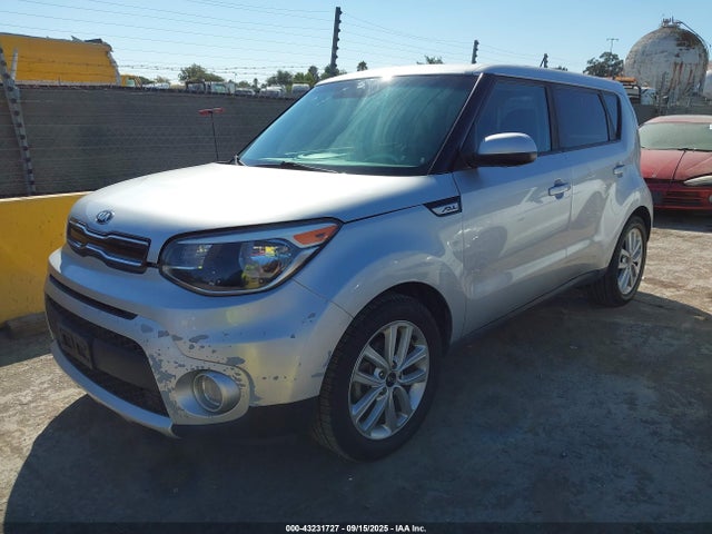 KIA g 2018 KNDJP3A55J7530162 Image 2