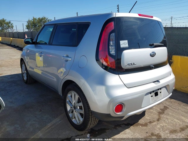 KIA g 2018 KNDJP3A55J7530162 Image 3