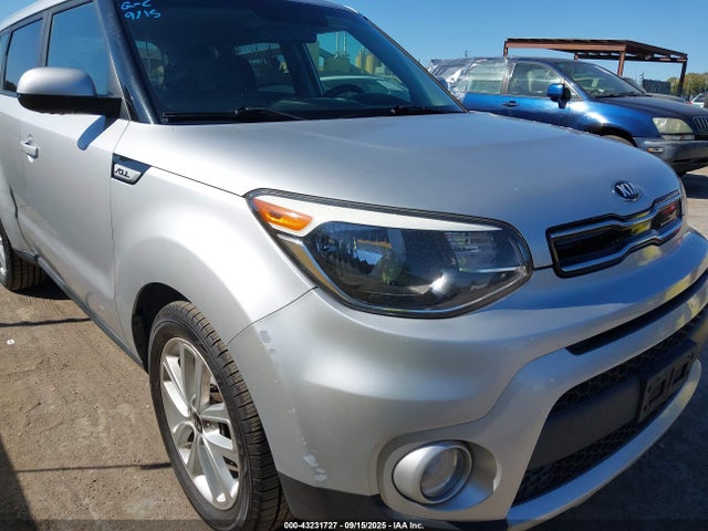 KIA g 2018 KNDJP3A55J7530162 Image 6