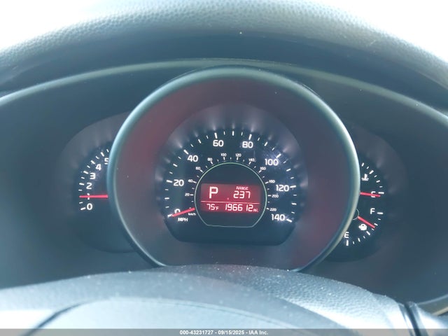 KIA g 2018 KNDJP3A55J7530162 Image 7