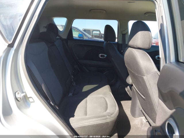 KIA g 2018 KNDJP3A55J7530162 Image 8