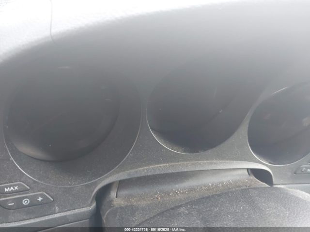2005 ACURA TL 19UUA662X5A001847 Photo 6