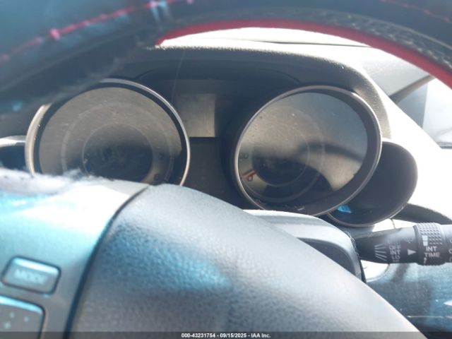 2009 ACURA MDX 2HNYD28739H509703 Photo 6