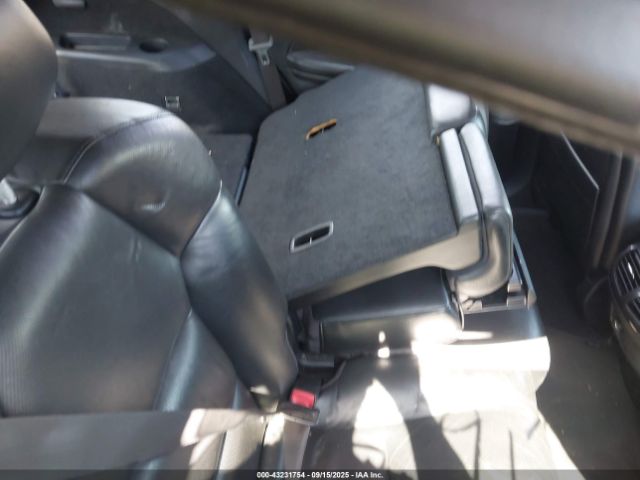 2009 ACURA MDX 2HNYD28739H509703 Photo 7