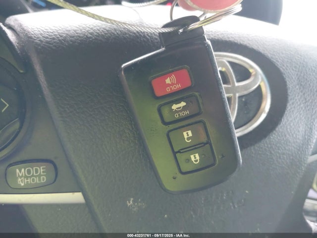 Продаж на аукціоні авто 2012 Toyota Camry Xle, vin: 4T4BF1FK8CR264006, номер лоту: 43231761