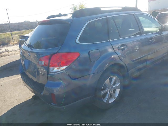 Subaru 2.5na u5 2014 4S4BRBLC2E3324083 Image 17