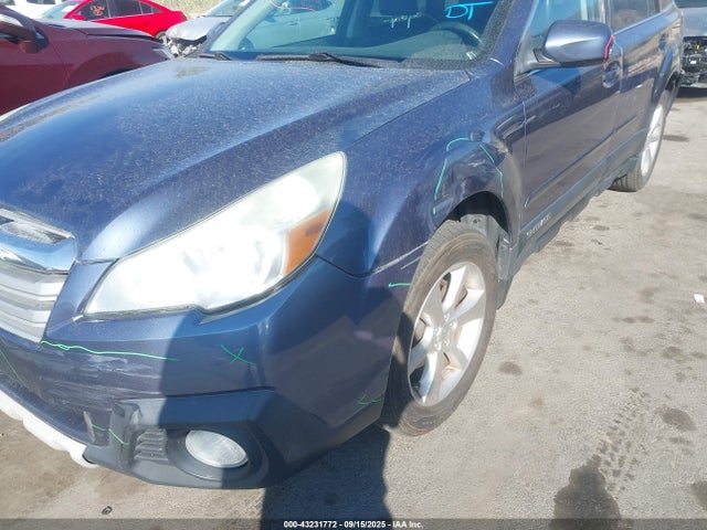 Subaru 2.5na u5 2014 4S4BRBLC2E3324083 Image 19