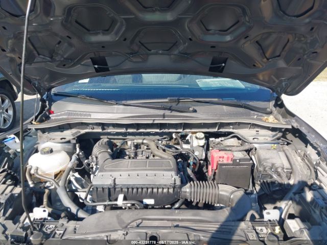 2024 FORD ESCAPE 1FMCU9MN5RUB27484 Photo 9