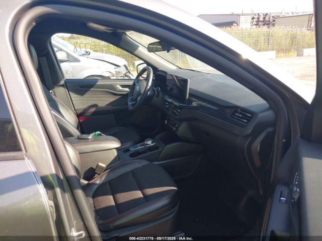 2024 FORD ESCAPE 1FMCU9MN5RUB27484 Photo 4