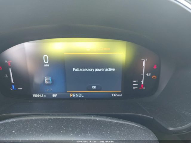 2024 FORD ESCAPE 1FMCU9MN5RUB27484 Photo 6