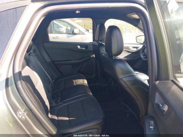 2024 FORD ESCAPE 1FMCU9MN5RUB27484 Photo 7