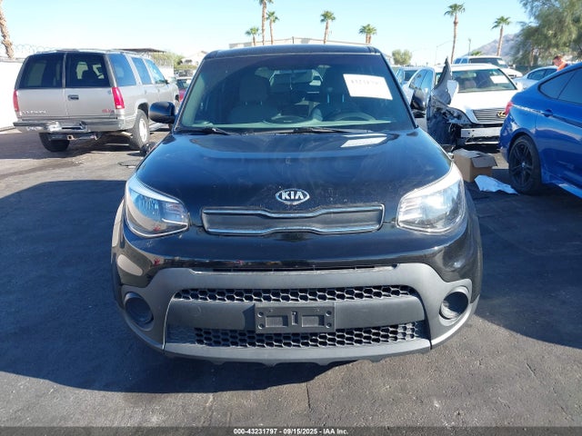 KIA gdi 2017 KNDJN2A29H7501005 Image 6