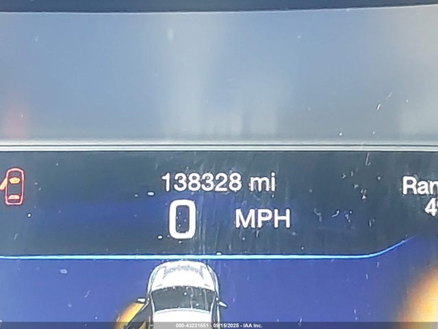1C3CCCCG3FN573327 Chrysler 200