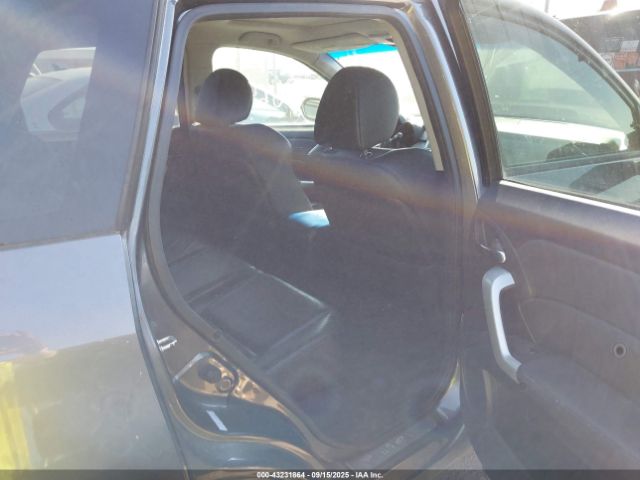 2008 ACURA RDX 5J8TB18218A008473 Photo 7