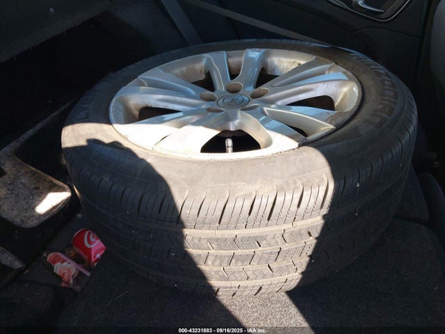 Chrysler 2015 2015 1C3CCCAB6FN649131 Image 12